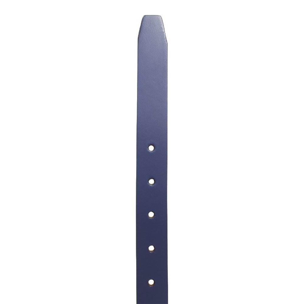 Genuine Leather Women Belt, BUY 1 GET 1 FREE FREE - Picture 5 of 13